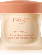 Payot My Crème Vitaminée Éclat vitaminska krema 50 ml