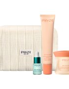 Payot My darilni set za osvetljevanje kože in hidratacijo