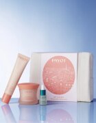 Payot My darilni set za osvetljevanje kože in hidratacijo