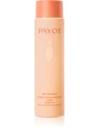 Payot My Essence Micro-Exfoliante Éclat eksfoliacijska esenca 125 ml