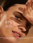 Payot My Essence Micro-Exfoliante Éclat eksfoliacijska esenca 125 ml