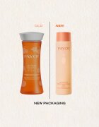 Payot My Essence Micro-Exfoliante Éclat eksfoliacijska esenca 125 ml