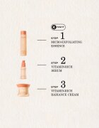 Payot My Essence Micro-Exfoliante Éclat eksfoliacijska esenca 125 ml