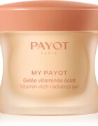 Payot My Gelée Vitaminée Éclat gelasta krema z vitamini 50 ml
