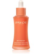 Payot My Huile Bonne Mine Éclat krepilno in posvetlitveno olje 30 ml