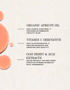 Payot My Huile Bonne Mine Éclat krepilno in posvetlitveno olje 30 ml