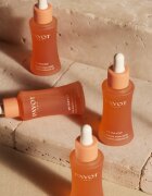 Payot My Huile Bonne Mine Éclat krepilno in posvetlitveno olje 30 ml