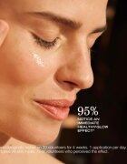 Payot My Huile Bonne Mine Éclat krepilno in posvetlitveno olje 30 ml