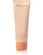 Payot My Radiance Sleeping Mask maska za spanje za osvetlitev kože 50 ml