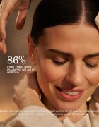 Payot My Radiance Sleeping Mask maska za spanje za osvetlitev kože 50 ml