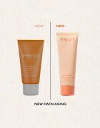 Payot My Radiance Sleeping Mask maska za spanje za osvetlitev kože 50 ml