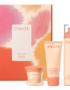 Payot My Rituel Glow darilni set za osvetlitev kože