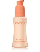 Payot My Sérum Vitaminée Éclat antioksidantni serum z vitaminom C 30 ml