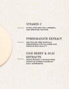 Payot My Sérum Vitaminée Éclat antioksidantni serum z vitaminom C 30 ml