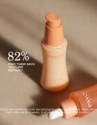 Payot My Sérum Vitaminée Éclat antioksidantni serum z vitaminom C 30 ml