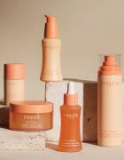 Payot My Sérum Vitaminée Éclat antioksidantni serum z vitaminom C 30 ml