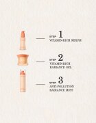 Payot My Sérum Vitaminée Éclat antioksidantni serum z vitaminom C 30 ml