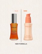 Payot My Sérum Vitaminée Éclat antioksidantni serum z vitaminom C 30 ml