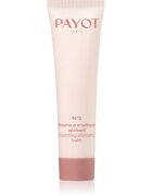 Payot N°2 Baume Aromatique Apaisant pomirjajoči balzam za razdraženo kožo 30 ml