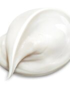 Payot N°2 Baume Aromatique Apaisant pomirjajoči balzam za razdraženo kožo 30 ml