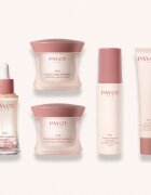 Payot N°2 Baume Aromatique Apaisant pomirjajoči balzam za razdraženo kožo 30 ml