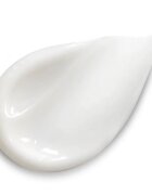Payot N°2 Crème Cachemire Apaisante pomirjujoča krema 50 ml