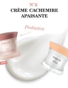 Payot N°2 Crème Cachemire Apaisante pomirjujoča krema 50 ml