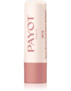 Payot N°2 Stick Lèvres hranilni balzam za ustnice 4 g