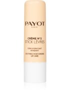 Payot N°2 Stick Lèvres vlažilni balzam za ustnice 4 g