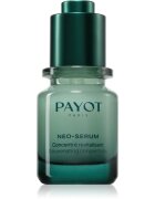 Payot Neo-Serum Concentré Revitalisant serum proti gubam za popolno kožo 30 ml