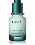 Payot Neo-Serum Concentré Revitalisant serum proti gubam za popolno kožo 50 ml