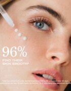 Payot Neo-Serum Concentré Revitalisant serum proti gubam za popolno kožo 50 ml