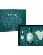 Payot Neo-Serum darilni set za pomladitev kože