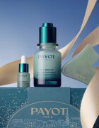 Payot Neo-Serum darilni set za pomladitev kože