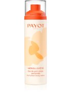 Payot Neroli d'Eté odišavljeno pršilo za telo in lase za ženske 100 ml