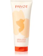 Payot Neroli d'Eté parfumirani gel za prhanje za ženske 200 ml
