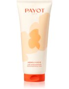 Payot Neroli d'Eté parfumirani losjon za telo za ženske 200 ml