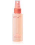 Payot Nue Brume Tonique Douceur vlažilni tonik za obraz v pršilu 100 ml