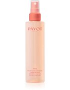 Payot Nue Brume Tonique Douceur vlažilni tonik za obraz v pršilu 200 ml