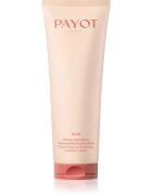 Payot Nue Crème Micellaire Démaquillante Jeunesse čistilna krema za obraz 150 ml