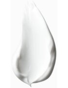 Payot Nue Crème Micellaire Démaquillante Jeunesse čistilna krema za obraz 150 ml