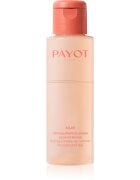 Payot Nue Démaquillant Bi-Phase Yeux et Lèvres dvofazni odstranjevalec ličil za oči in ustnice za občutljive oči 100 ml