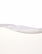 Payot Nue Démaquillant Bi-Phase Yeux et Lèvres dvofazni odstranjevalec ličil za oči in ustnice za občutljive oči 100 ml