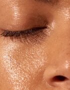 Payot Nue Démaquillant Bi-Phase Yeux et Lèvres dvofazni odstranjevalec ličil za oči in ustnice za občutljive oči 100 ml