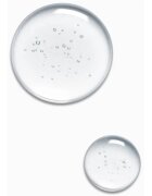 Payot Nue Eau Micellaire Démaquillante čistilna micelarna voda za odstranjevanje ličil za občutljivo kožo 200 ml