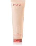 Payot Nue Gelée Démaquillante D'Tox čistilni gel za odstranjevanje ličil za normalno do mešano kožo 150 ml