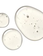 Payot Nue Gelée Démaquillante D'Tox čistilni gel za odstranjevanje ličil za normalno do mešano kožo 150 ml