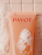 Payot Nue Gelée Démaquillante D'Tox čistilni gel za odstranjevanje ličil za normalno do mešano kožo 150 ml