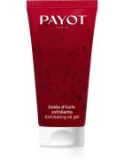 Payot Nue Gelée D'huile Exfoliante čistilni piling gel z oljem 50 ml