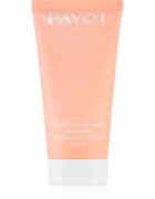 Payot Nue Gommage Douceur Sans Grains nežni piling za vse tipe kože vključno z občutljivo kožo 50 ml